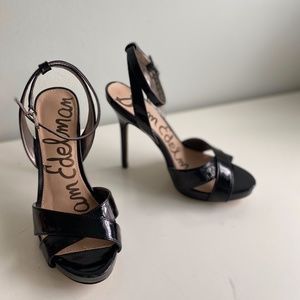 Sam Edelman Eliza Sandal